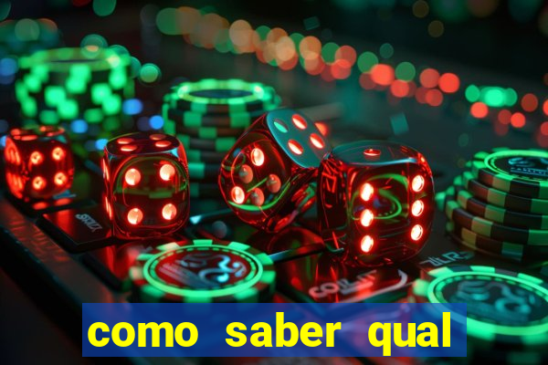 como saber qual jogo esta pagando agora